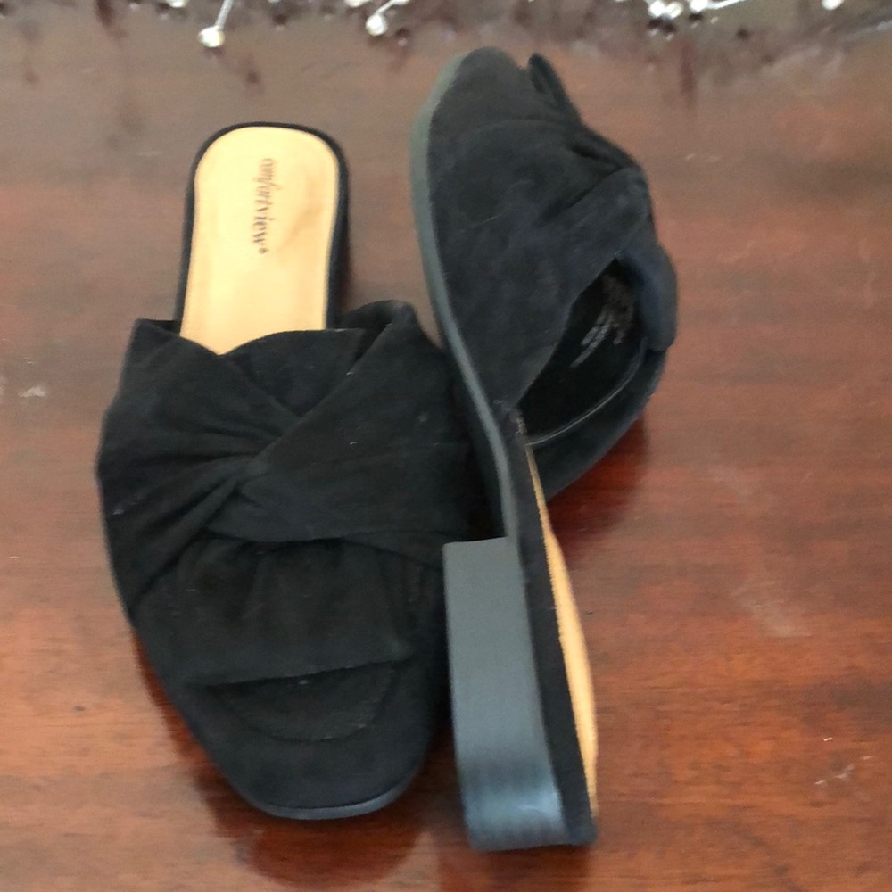 Shoes - Picture 2 of 2